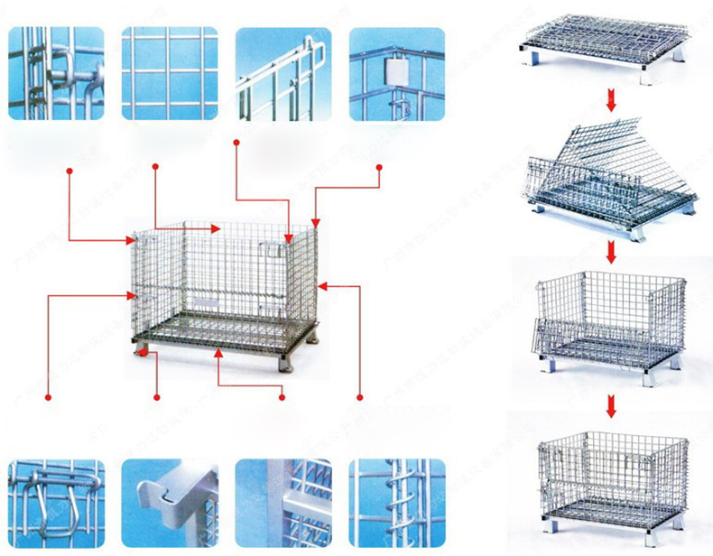 折疊倉(cāng)儲(chǔ)籠簡(jiǎn)介1.jpg